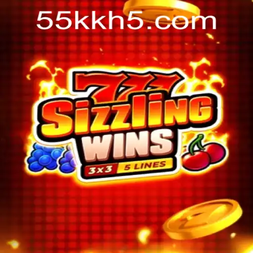 Explorando o Universo de 777sizzlingwins: Como Jogar e Vencer