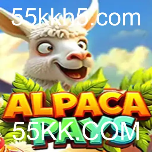 Descubra as Aventuras e Regras de 'AlpacaPays'