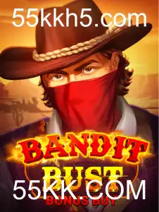 Descubra o Empolgante Mundo do Jogo BanditBustBonusBuy