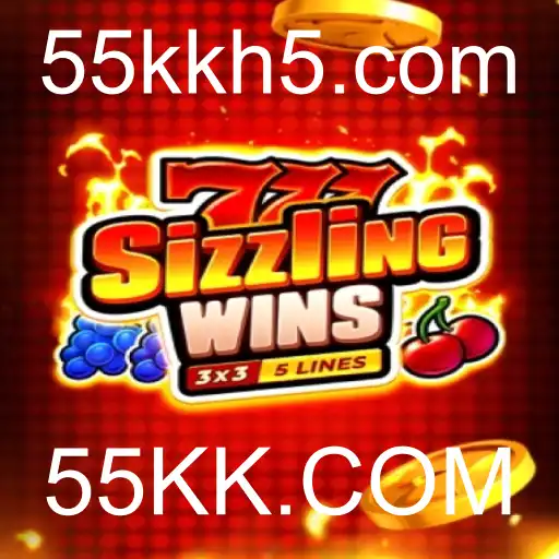Explorando o Universo de 777sizzlingwins: Como Jogar e Vencer