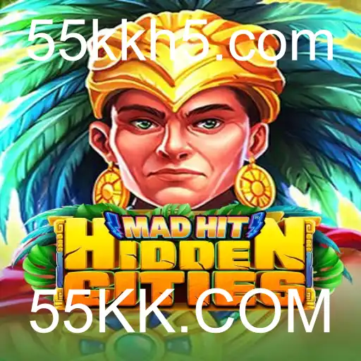Explorando MadHitHiddenCities: Um Novo Desafio no Mundo dos Jogos