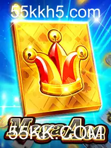 MegaAce: O Novo Sensação dos Jogos de Estratégia Online