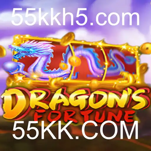 Descubra o Fascinante Mundo de DragonFortune: O Jogo de Aventura e Estratégia