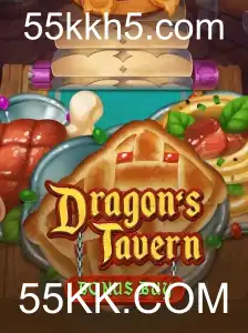 Explorando a Fantasia de DragonsTavern: Um Mergulho nos Detalhes Desse Jogo Inovador