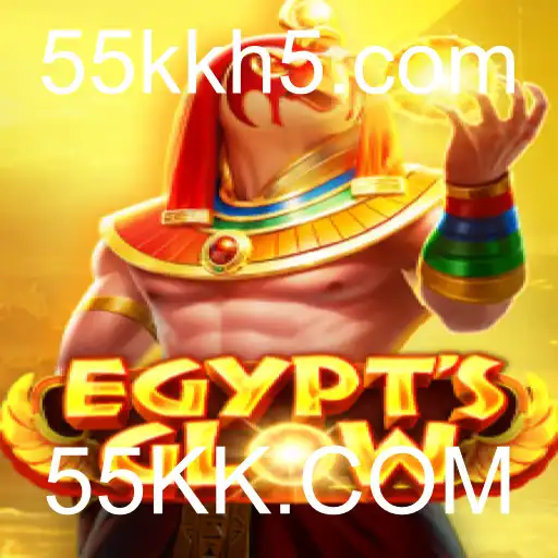 Descubra as Maravilhas de EgyptsGlow: Um Mergulho no Fascinante Mundo dos Antigos