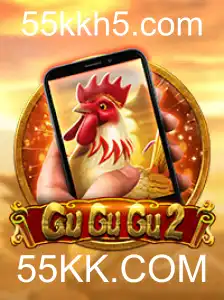 Explorando o Mundo do Jogo GuGuGu2M: Regras e Características Inovadoras