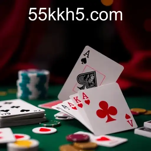 Jogos de cartas