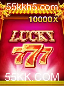 Descubra o Mundo de LuckySeven