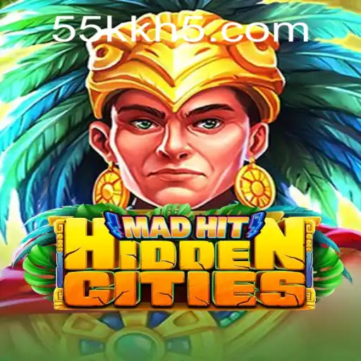 Explorando MadHitHiddenCities: Um Novo Desafio no Mundo dos Jogos