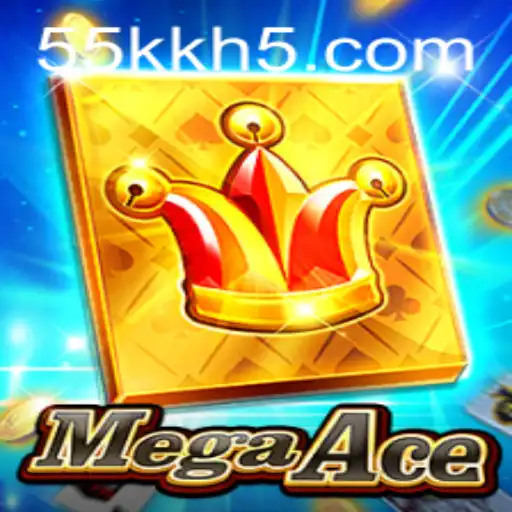 MegaAce: O Novo Sensação dos Jogos de Estratégia Online