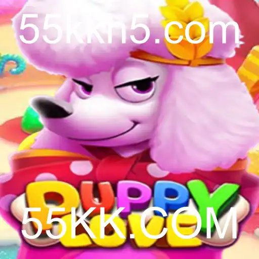 Descubra PuppyLove: O Jogo que Conquista Com Seus Charme e Desafios