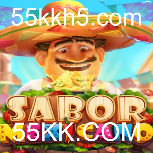 Descubra o Fascinante Mundo de SaborMexicano