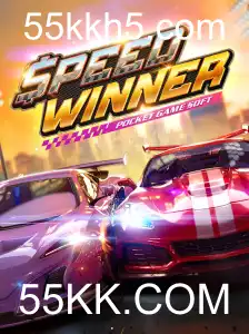 Explorando o Mundo de SpeedWinner: Um Guia Completo