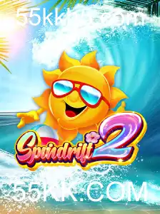 Explorando o Mundo de Spindrift2: Estratégias e Regras do Jogo